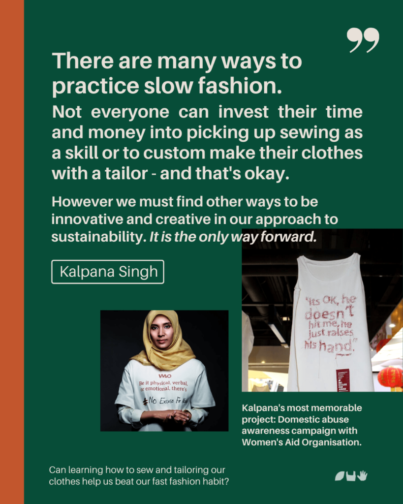 sustainability-10