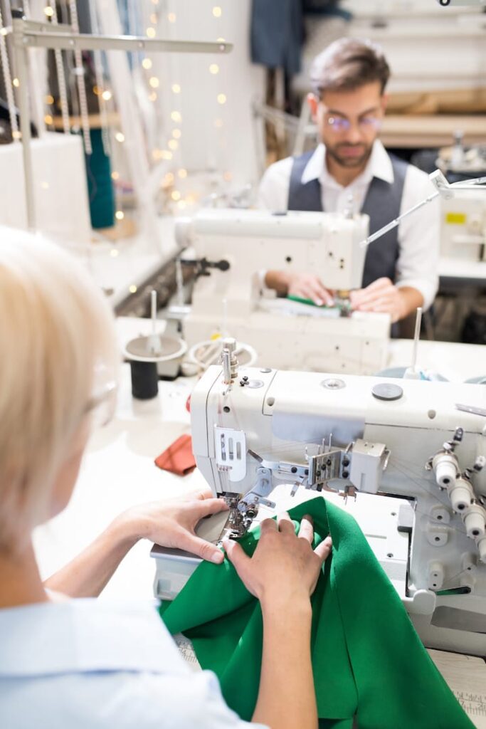 vocational-sewing-class-1