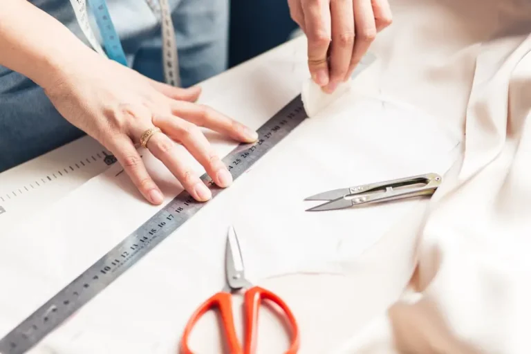 pattern-manipulation-technique