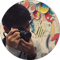 Cheng Yun Zhe profile picture