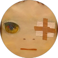 Keith profile picture