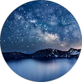 Yu Ling profile picture