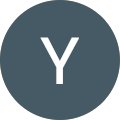Yong Ern Tan profile picture