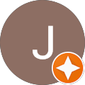 J L profile picture