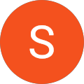 Sarmila R. profile picture