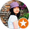 Zoe Tan profile picture