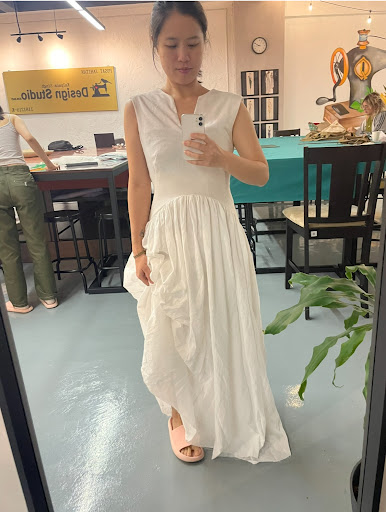 Photo from customer review